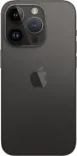 iphone-14-pro-space-black-back.webp
