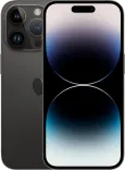 iphone-14-pro-space-black-combined.webp