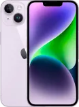 iphone-14-purple-combined.webp