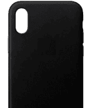 iphone-case.png