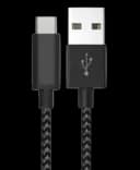 usb-c-cable.webp