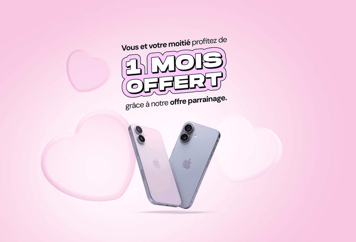 hero desktop picture