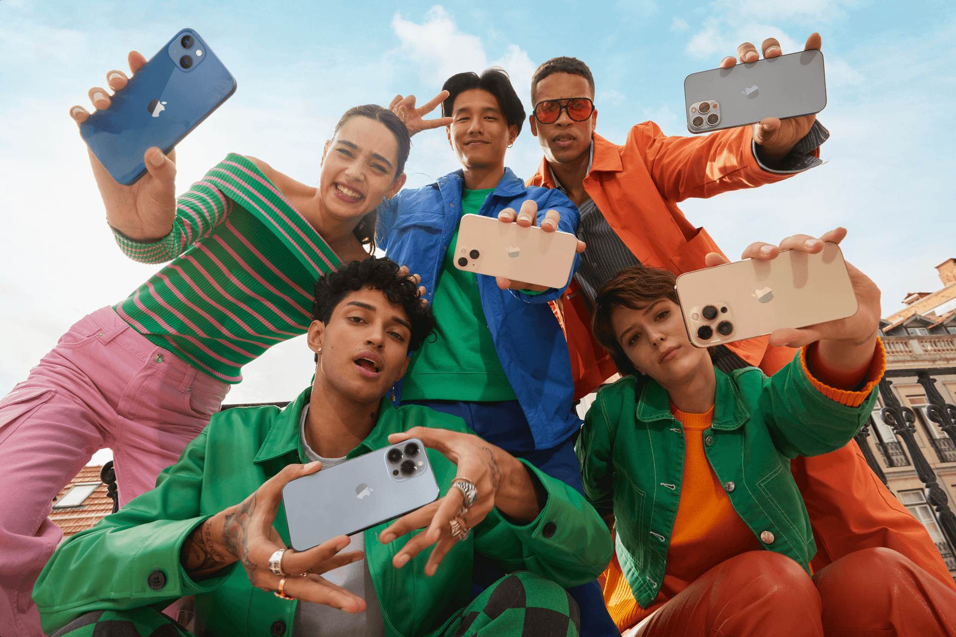 hero desktop picture