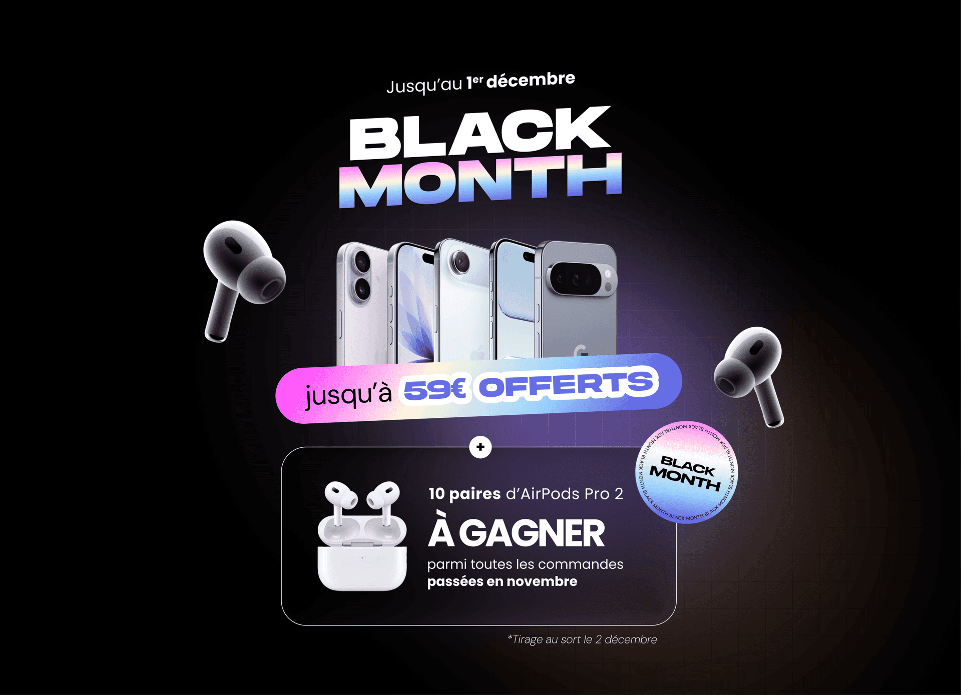 hero desktop picture