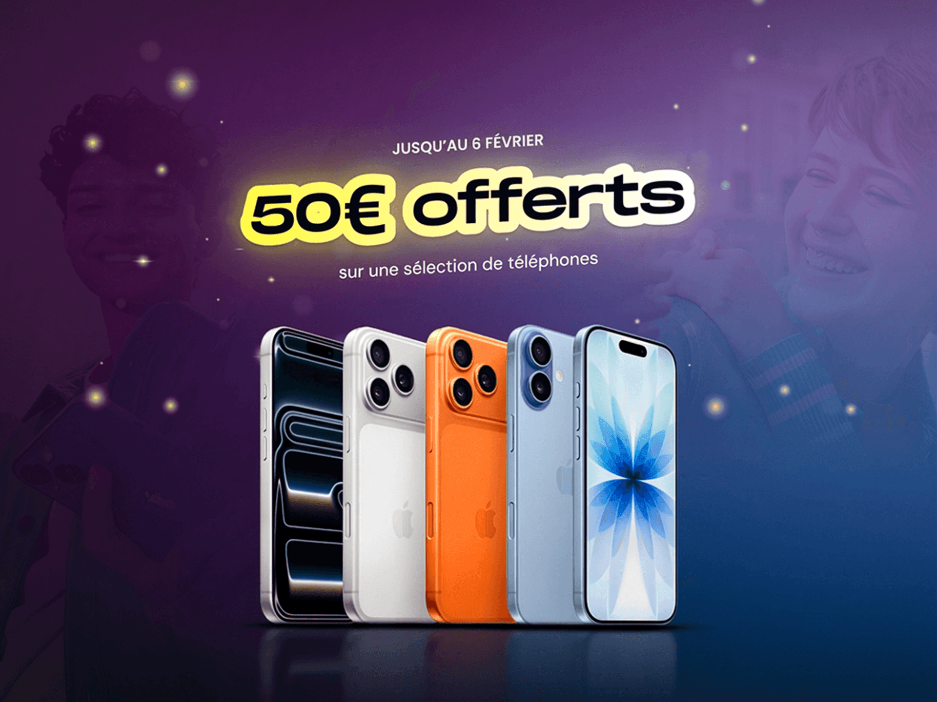 hero desktop picture