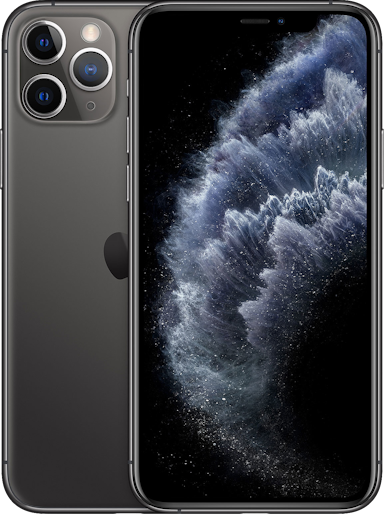 iphone11pro-space_gray