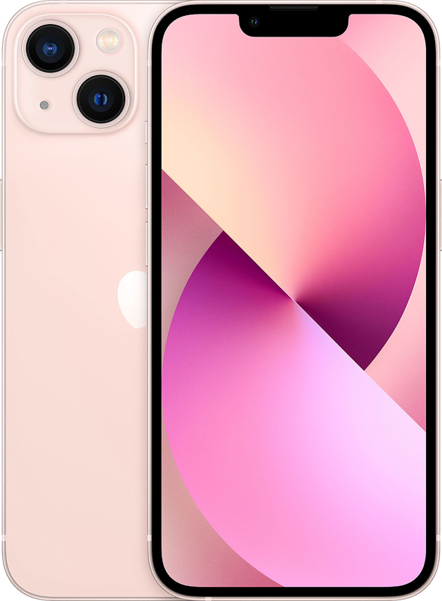 iphone13-pink