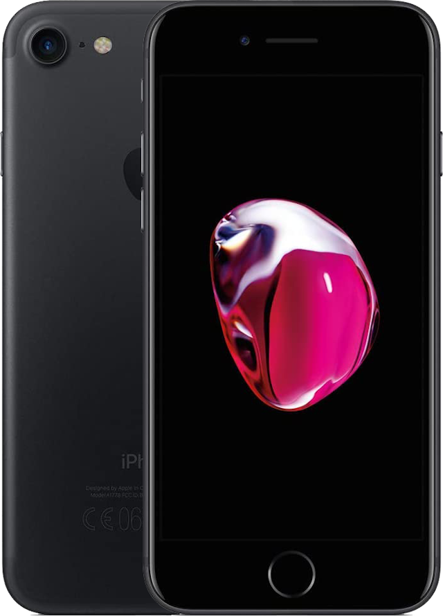 iphone7-black
