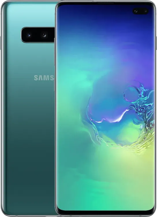 galaxy-s10-plus-prism-green-combined.webp