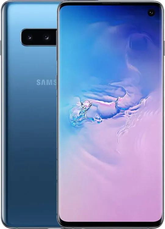 galaxy-s10-prism-blue-combined.webp
