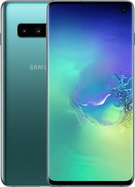 galaxy-s10-prism-green-combined.webp