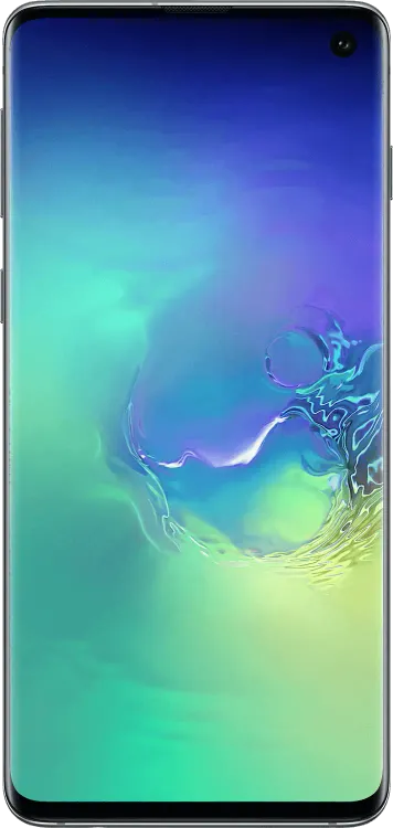 galaxy-s10-prism-green-front.webp
