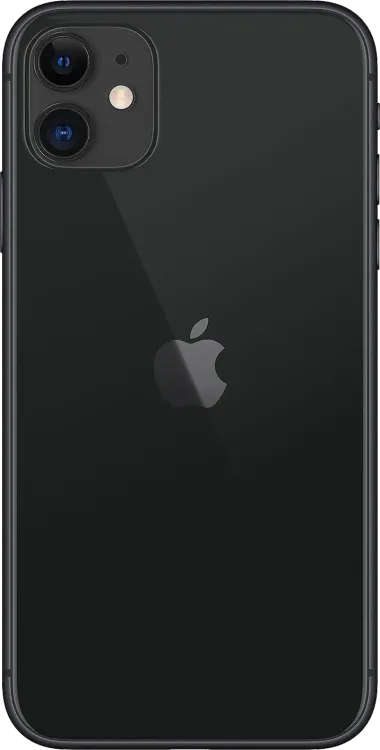 iphone-11-black-back.webp