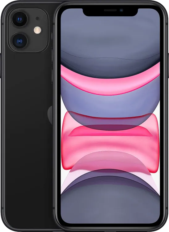 iphone-11-black-combined.webp