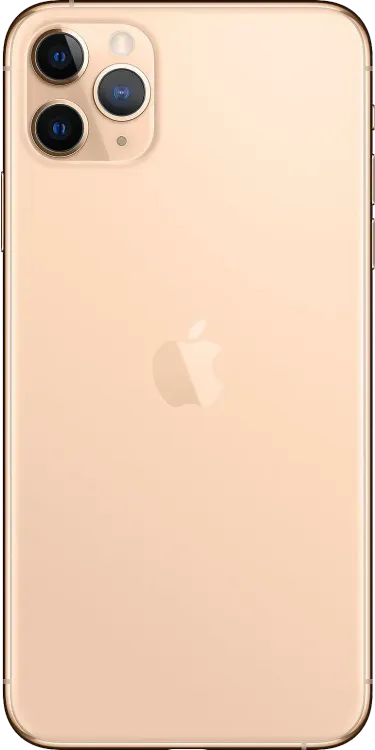 iphone-11-pro-max-gold-back.webp