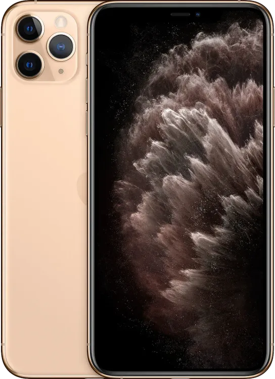 iphone-11-pro-max-gold-combined.webp