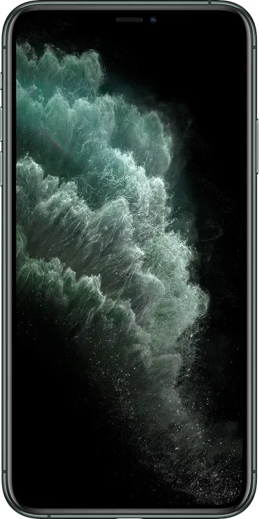 iphone-11-pro-max-midnight-green-front.webp