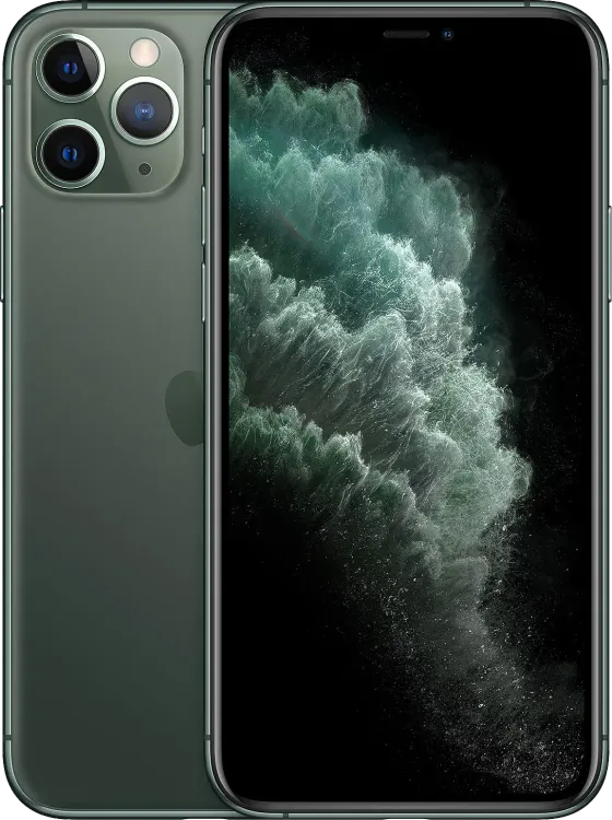 iphone-11-pro-midnight-green-combined.webp