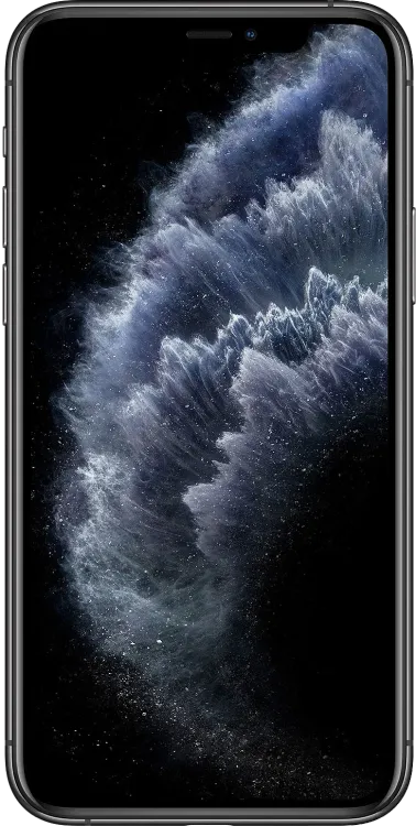 iphone-11-pro-space-gray-front.webp