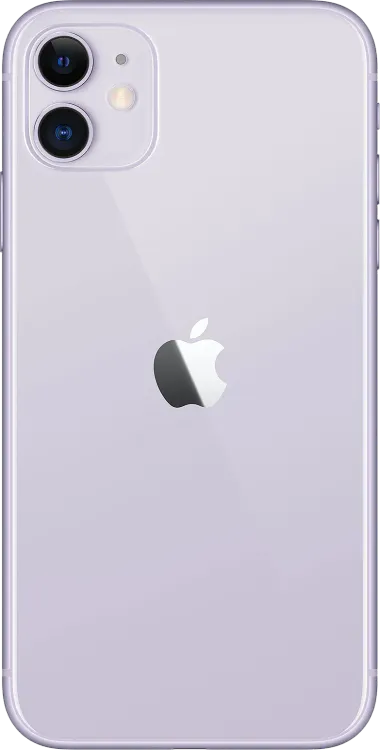 iphone-11-purple-back.webp