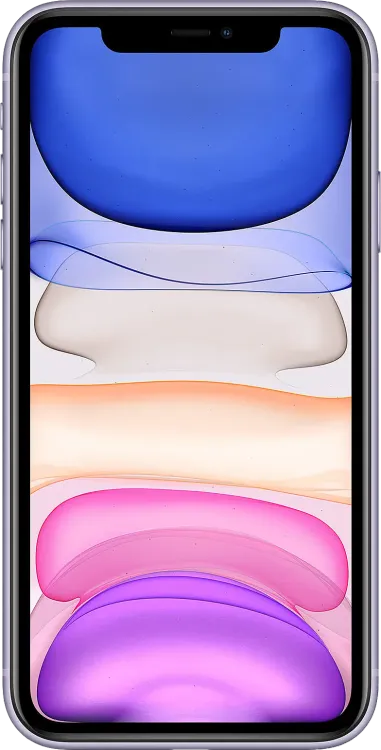 iphone-11-purple-front.webp