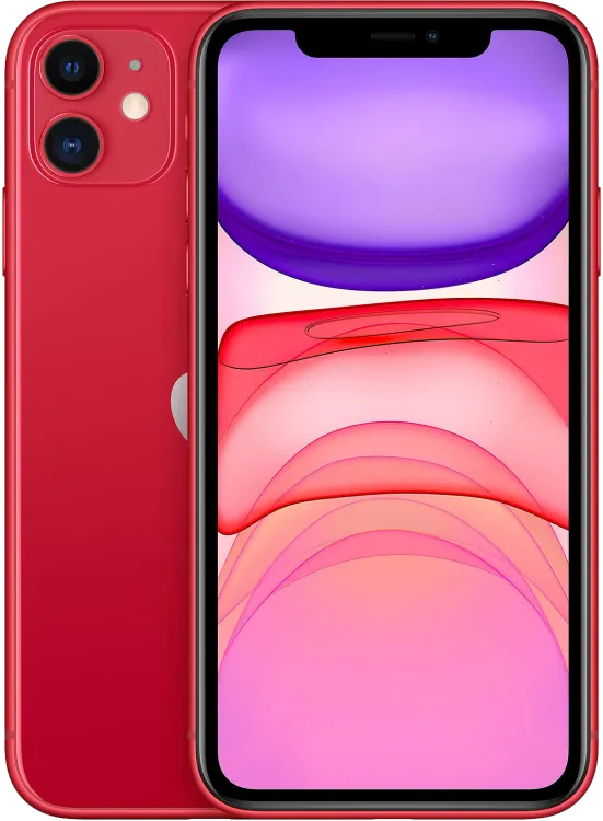 iphone-11-red-combined.webp