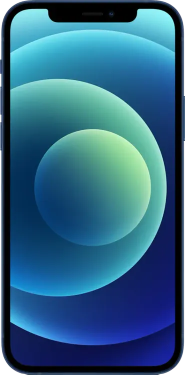 iphone-12-blue-front.webp