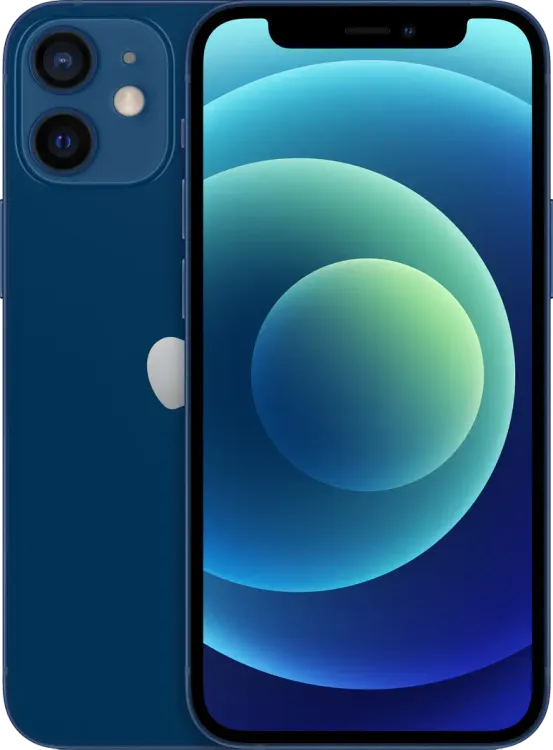 iphone-12-mini-blue-combined.webp