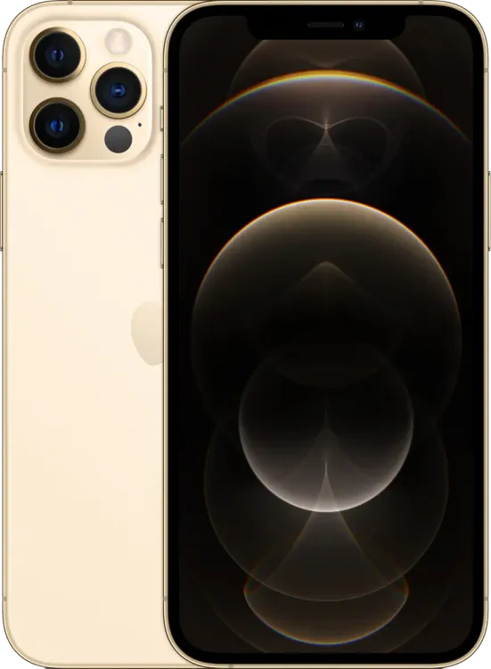 iphone-12-pro-gold-combined.webp