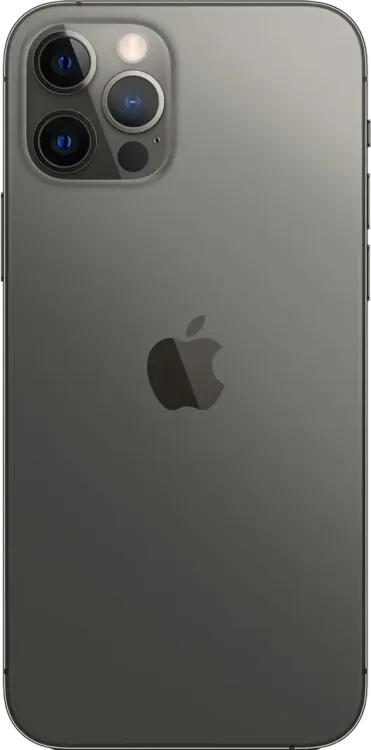 iphone-12-pro-graphite-back.webp