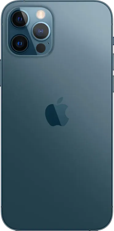 iphone-12-pro-pacific-blue-back.webp