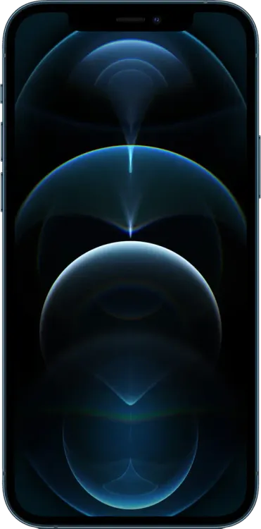 iphone-12-pro-pacific-blue-front.webp