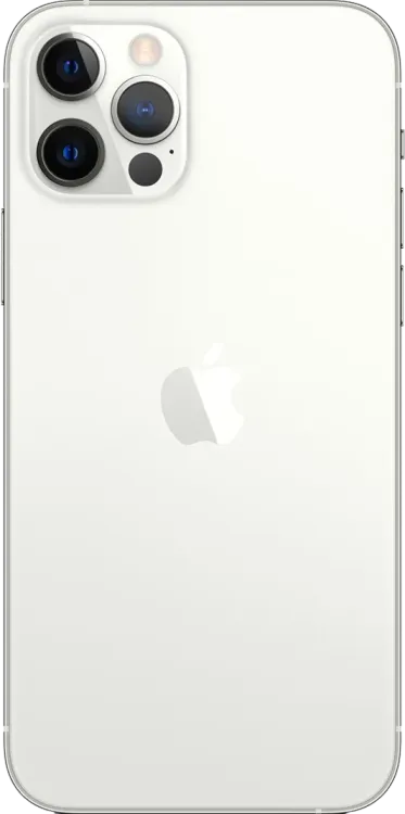 iphone-12-pro-silver-back.webp