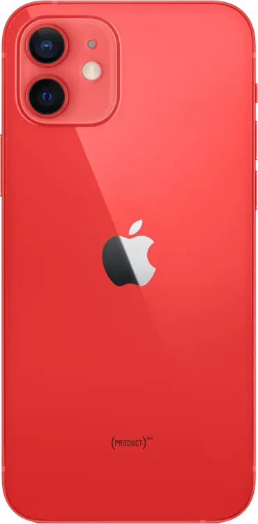 iphone-12-red-back.webp