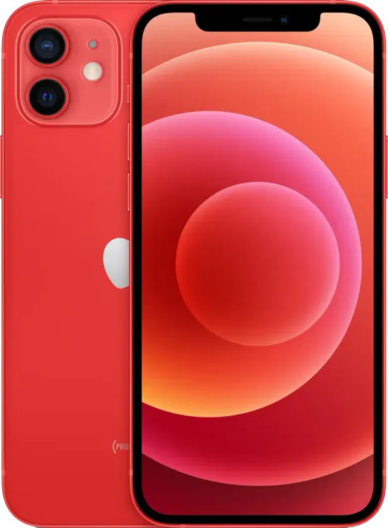iphone-12-red-combined.webp