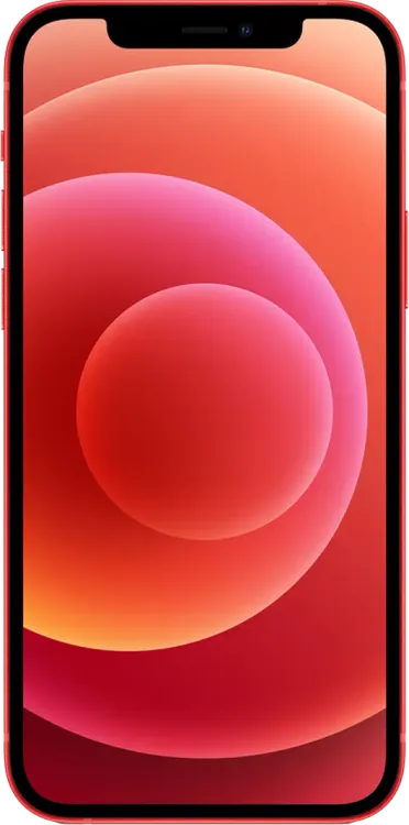 iphone-12-red-front.webp