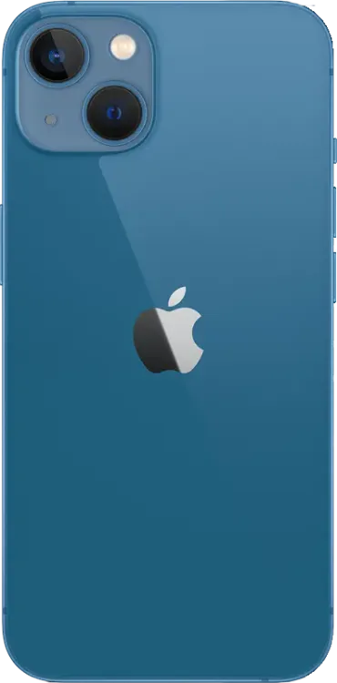 iphone-13-blue-back.webp