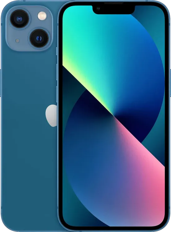 iphone-13-blue-combined.webp