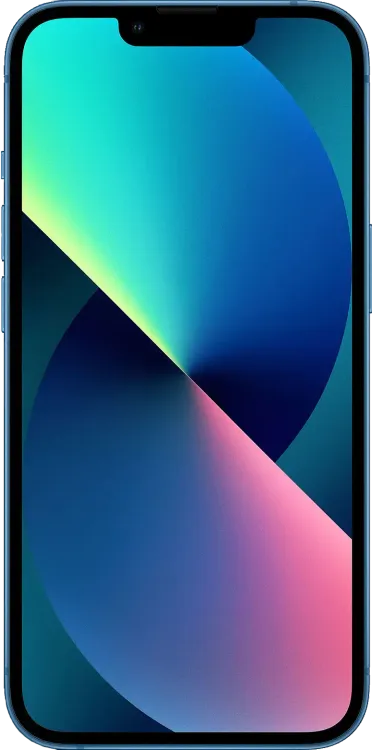 iphone-13-blue-front.webp
