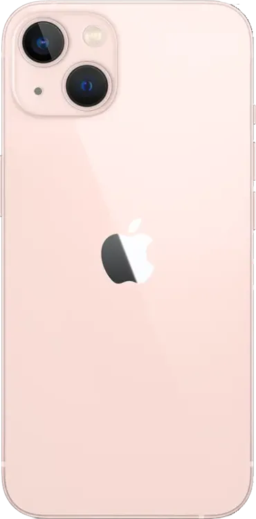 iphone-13-pink-back.webp