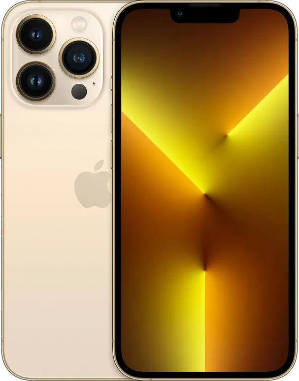 iphone-13-pro-gold-combined.webp