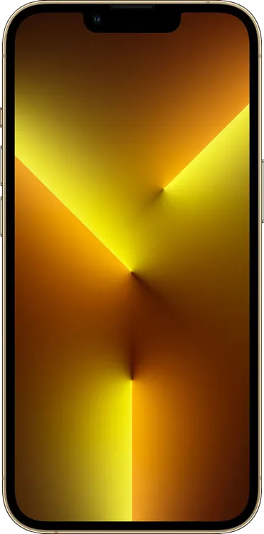 iphone-13-pro-gold-front.webp