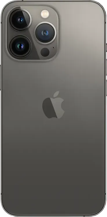 iphone-13-pro-graphite-back.webp