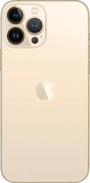 iphone-13-pro-max-gold-back.webp