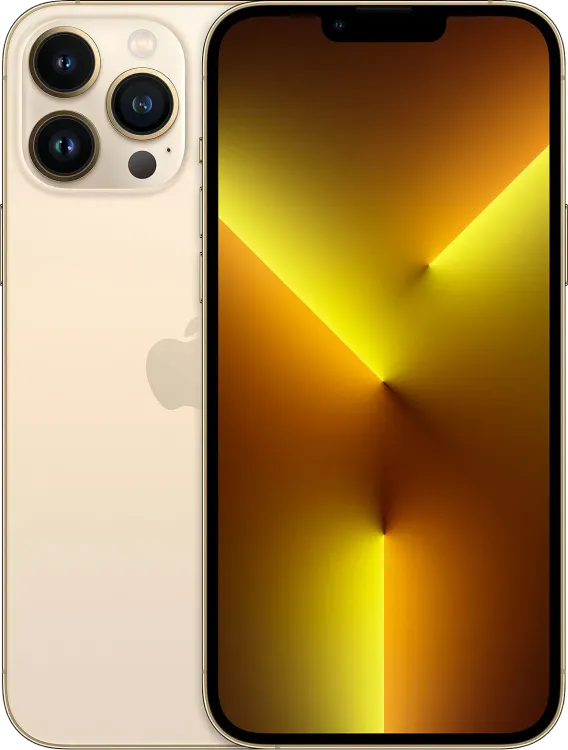 iphone-13-pro-max-gold-combined.webp