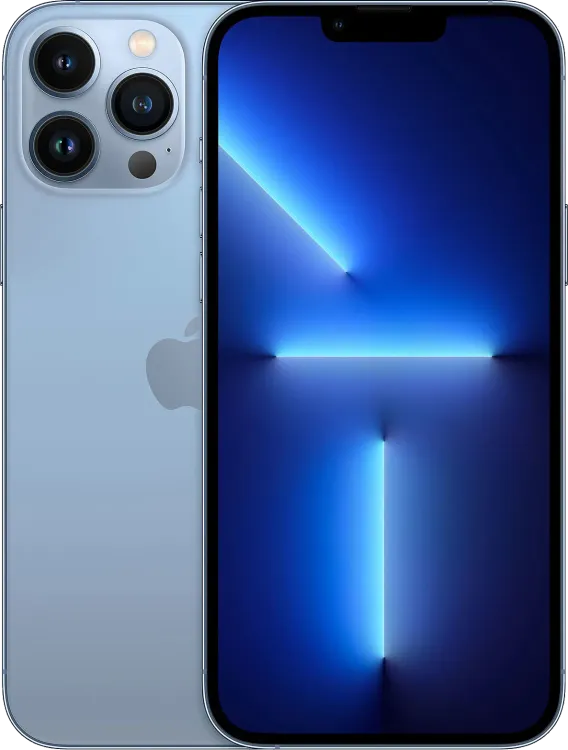 iphone-13-pro-max-sierra-blue-combined.webp