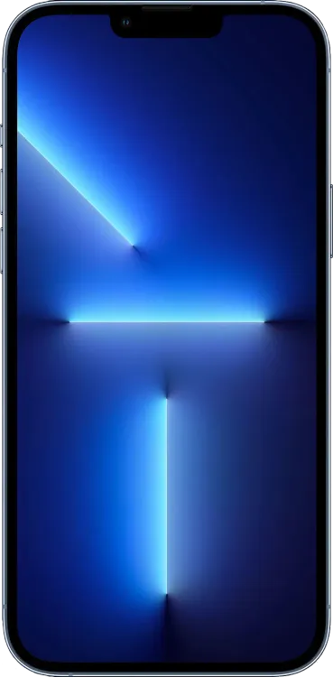iphone-13-pro-max-sierra-blue-front.webp
