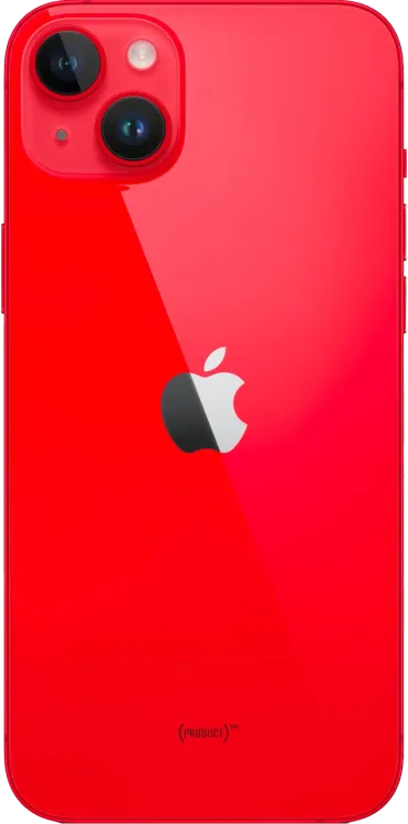 iphone-14-plus-red-back.webp