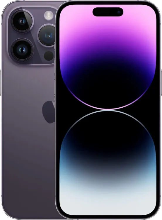 iphone-14-pro-deep-purple-combined.webp