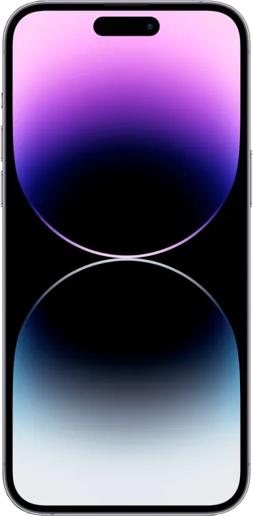 iphone-14-pro-max-deep-purple-front.webp